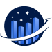 market-breadth-app.pages.dev favicon